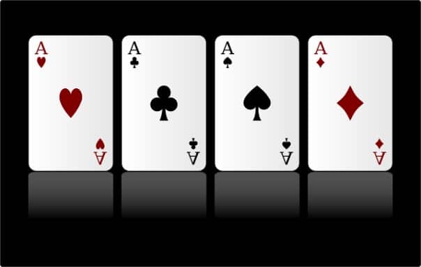 Vinkkejä miten hallita pelikassa pokerissa parhaalla mahdollisella tavalla